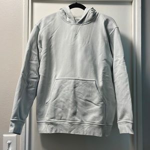 Lululemon All Yours Hoodie